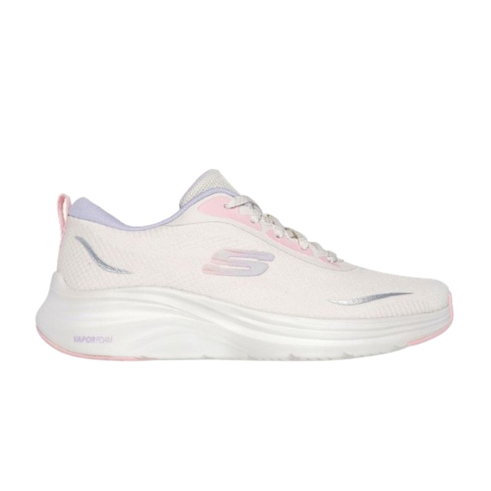 Zapatillas de Mujer Skechers Vapor Foam Smooth Ride