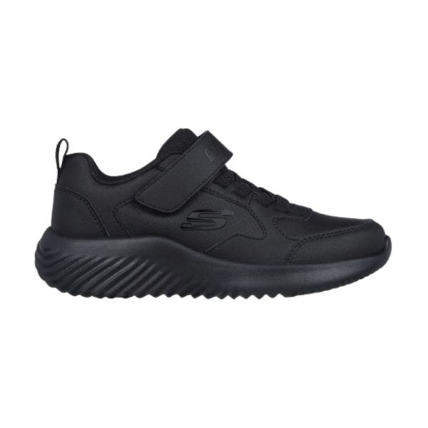 Zapatillas de Niño Skechers Escolar Power Study
