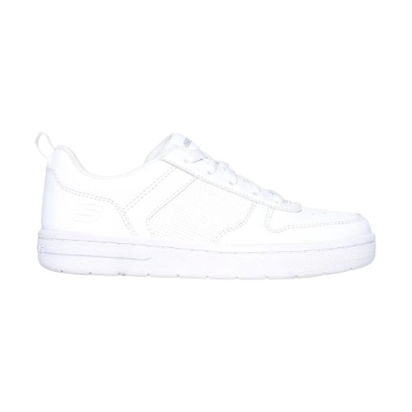 Zapatillas de Niño Skechers Escolar Renzo