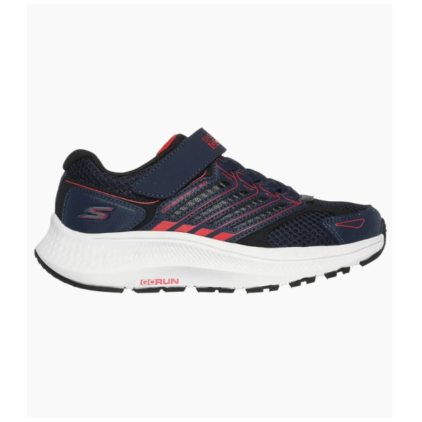 Zapatillas de Niño Skechers Go Run Consistent 2.0