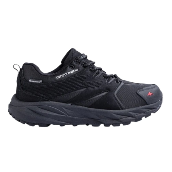 Zapatillas De Hombre Montagne Glide Low
