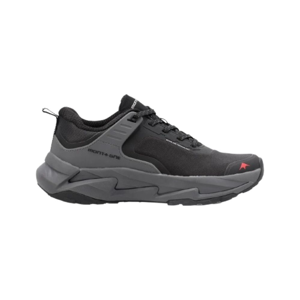 Zapatillas De Hombre Montagne Kasar