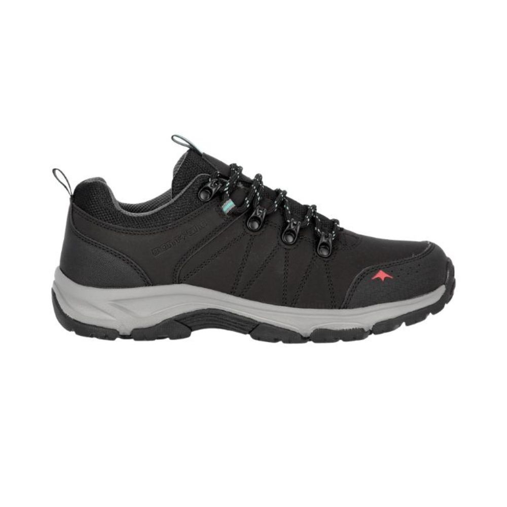 Zapatillas de Mujer Montagne Clifton