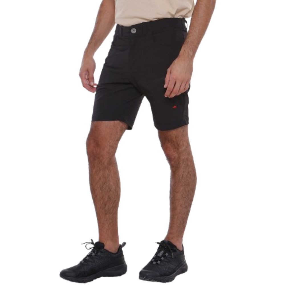 Bermuda De Hombre Montagne Katmandu