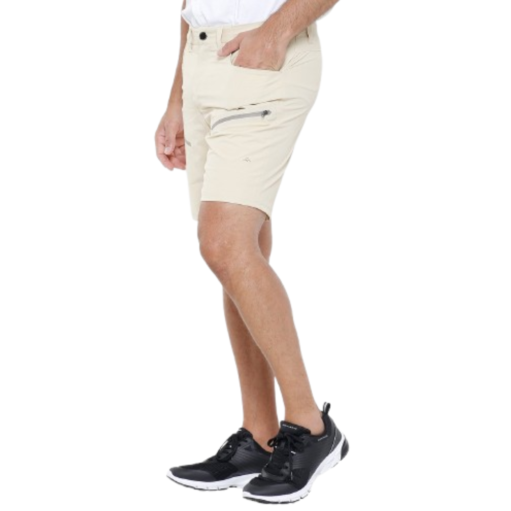 Bermuda De Hombre Montagne Katmandu