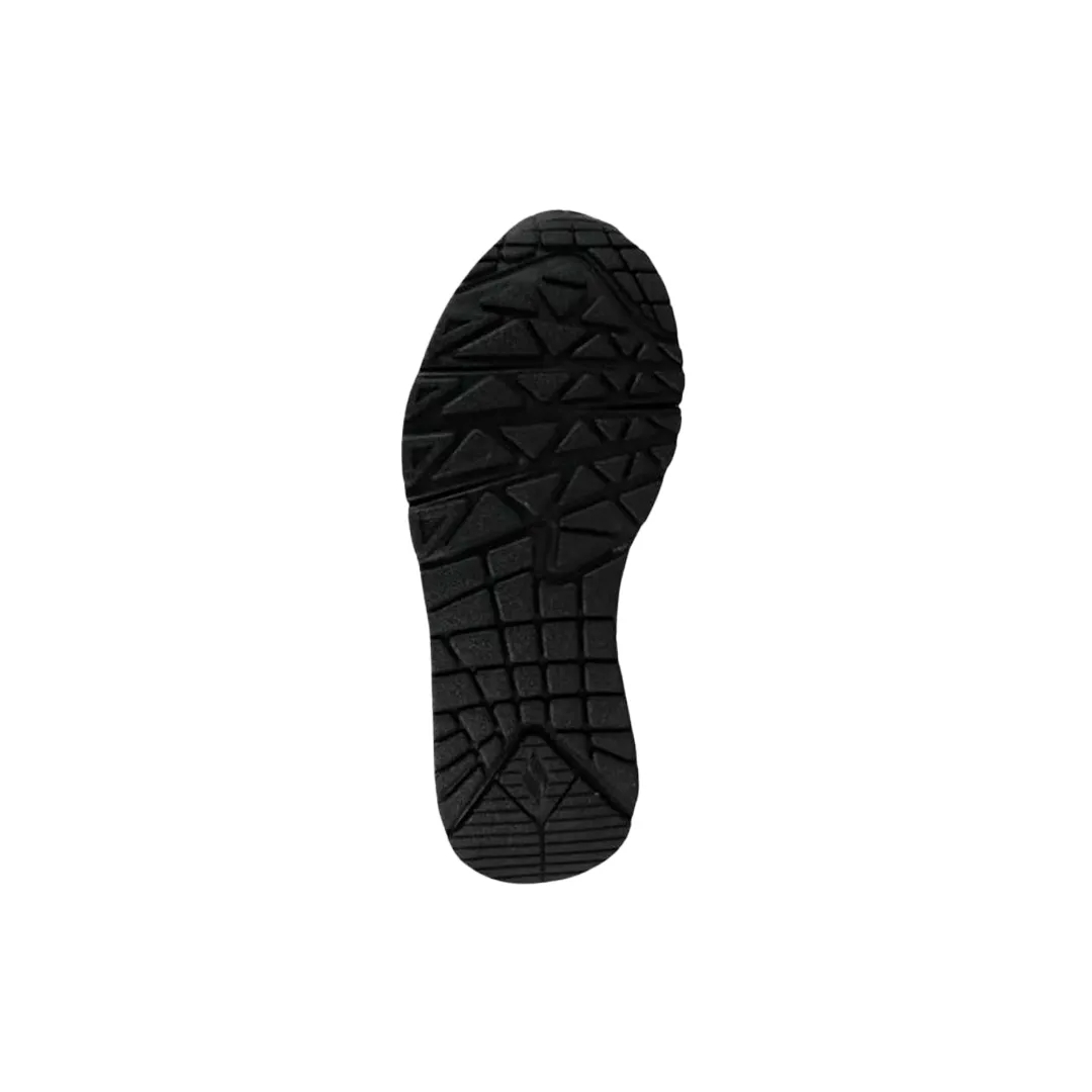 Zapatilla De Niño Skechers Uno Gen 1-color Surge