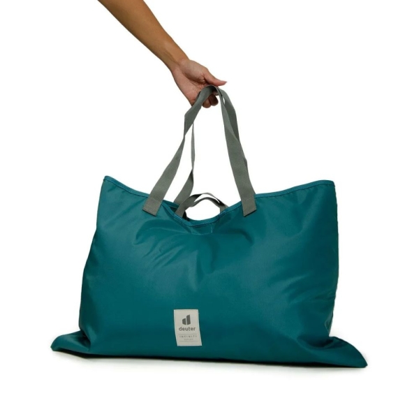 Bolso Deuter Infinitti Shopper