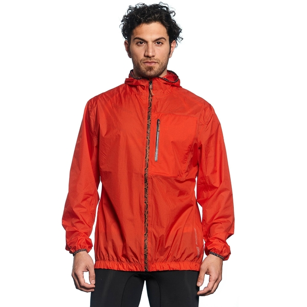Campera De Hombre Northland Albero 5000 Funktions Jacket