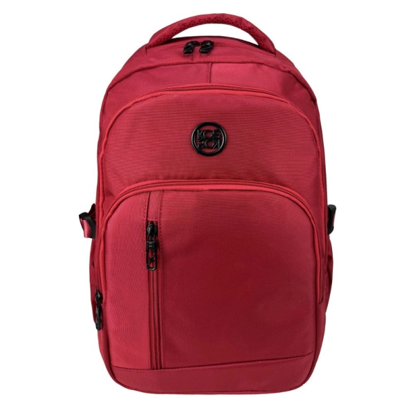 Mochila Kossok Milton