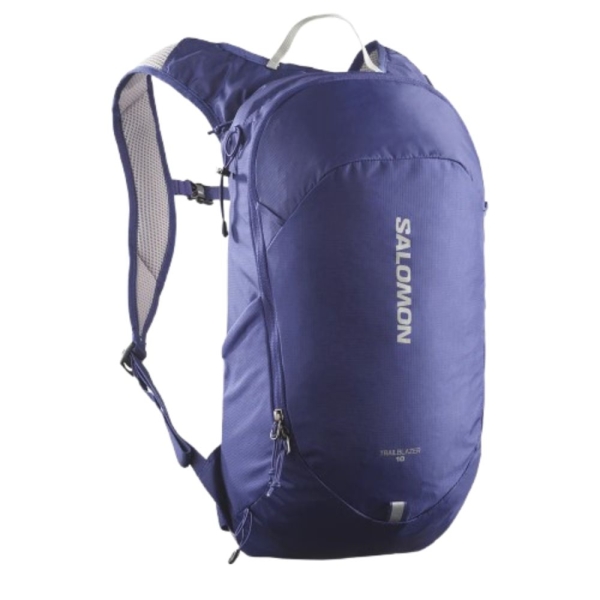 Mochila Salomon Trailblazer 10