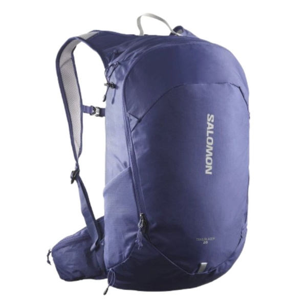 Mochila Salomon Trailblazer 20