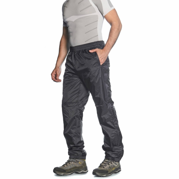 Pantalón De Hombre Northland Roberto Regenhose