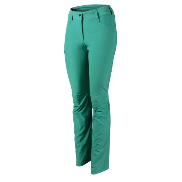 Pantalon De Mujer Congo 4 Anx Lt