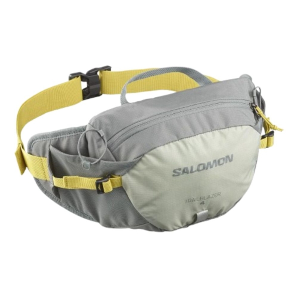 Riñonera Salomon Trailblazer Belt 4