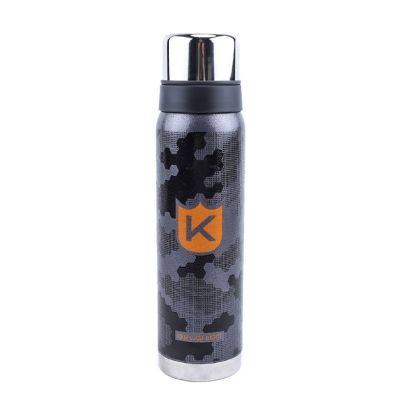 Termo Kushiro 900 Ml
