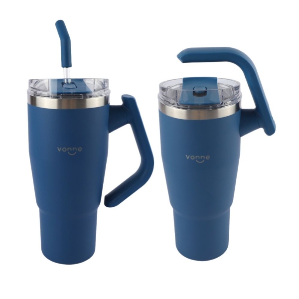 Vaso Térmico Vonne 950 Ml