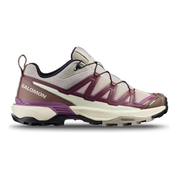 Zapatilla De Mujer Salomon X Ultra 360 Edge