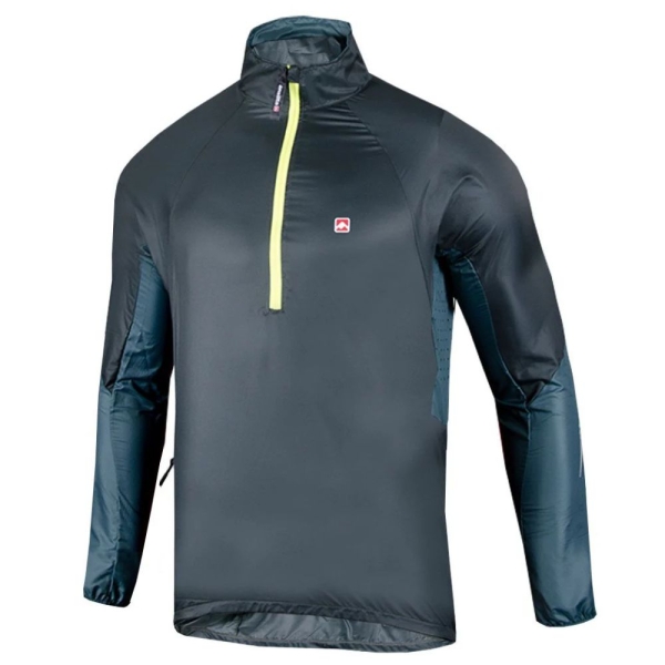 Buzo De Hombre Ansilta Dandelion