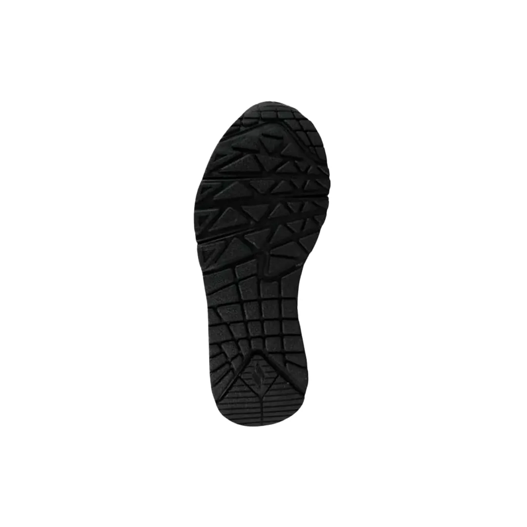 Zapatilla De Niño Skechers Uno Gen 1-color Surge