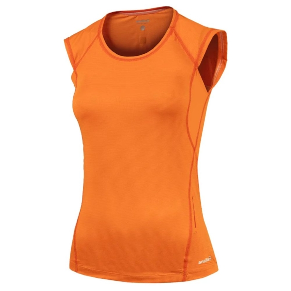 Naranja