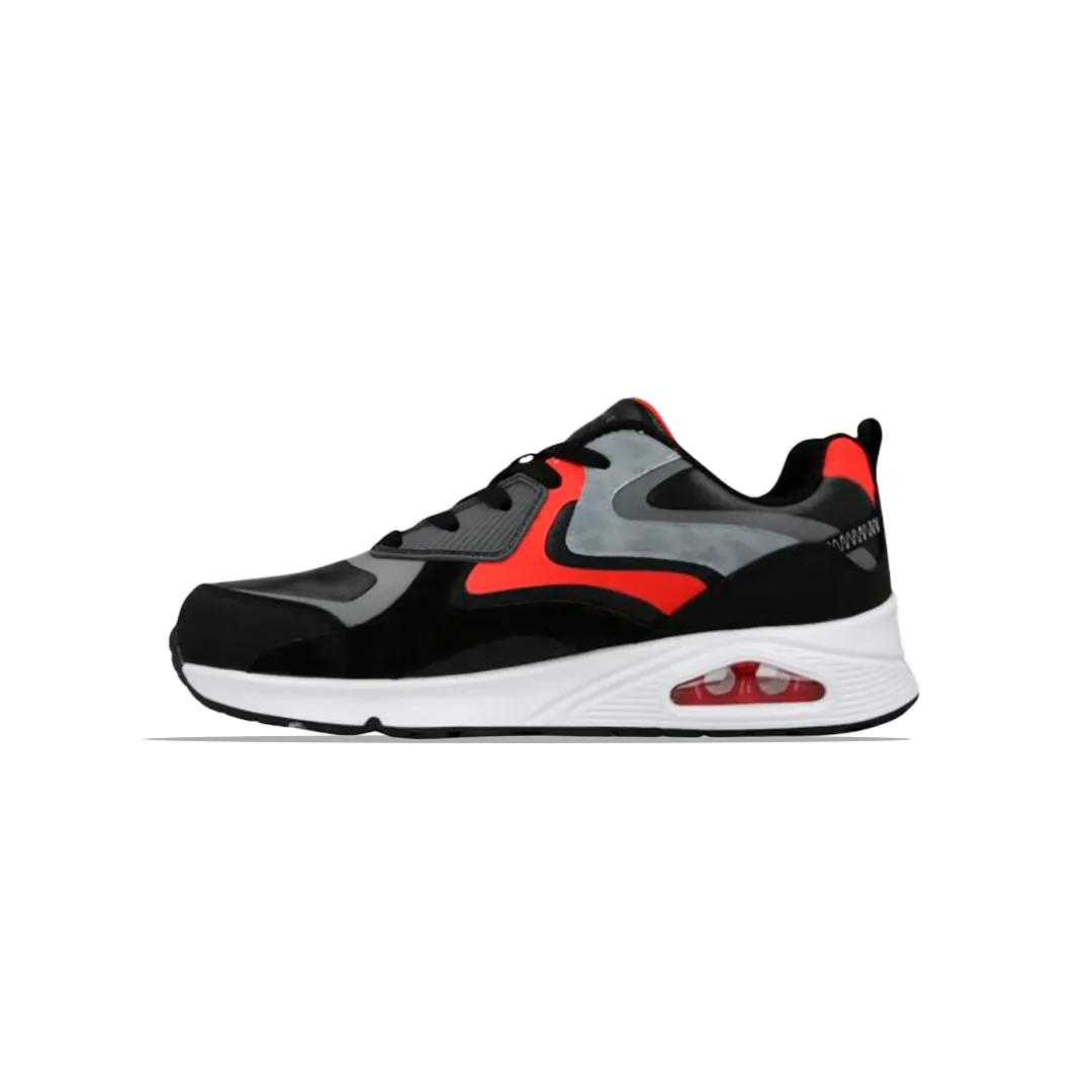 Zapatilla De Niño Skechers Uno Gen 1-color Surge