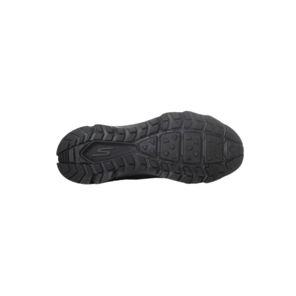 Zapatilla De Mujer Skechers Go Run Trail Altitude 2.0 Ravine