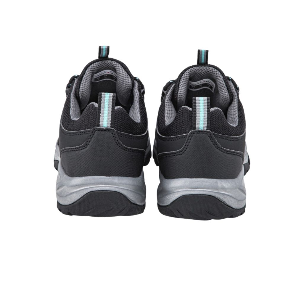 Zapatillas De Mujer Montagne Clifton