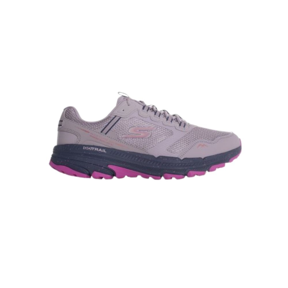Zapatilla De Mujer Skechers Go Run Trail Altitude 2.0 Ravine