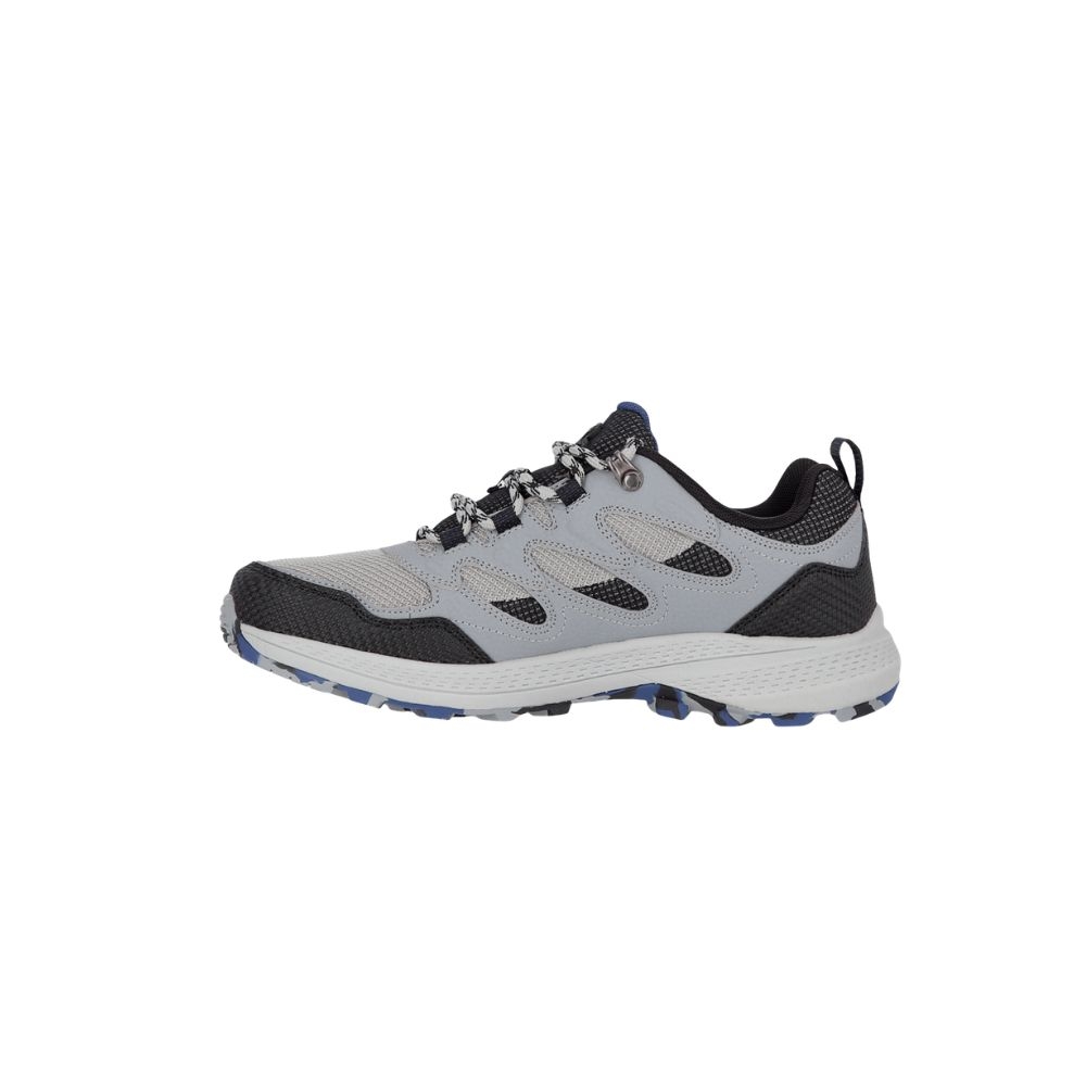 Zapatilla De Hombre Montagne Legian