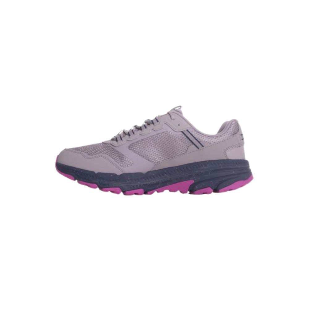 Zapatilla De Mujer Skechers Go Run Trail Altitude 2.0 Ravine