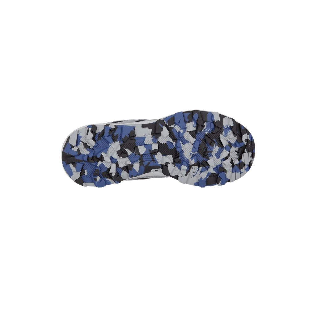 Zapatilla De Hombre Montagne Legian