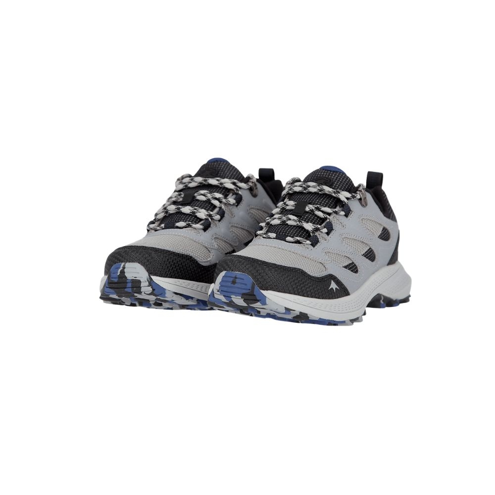 Zapatilla De Hombre Montagne Legian