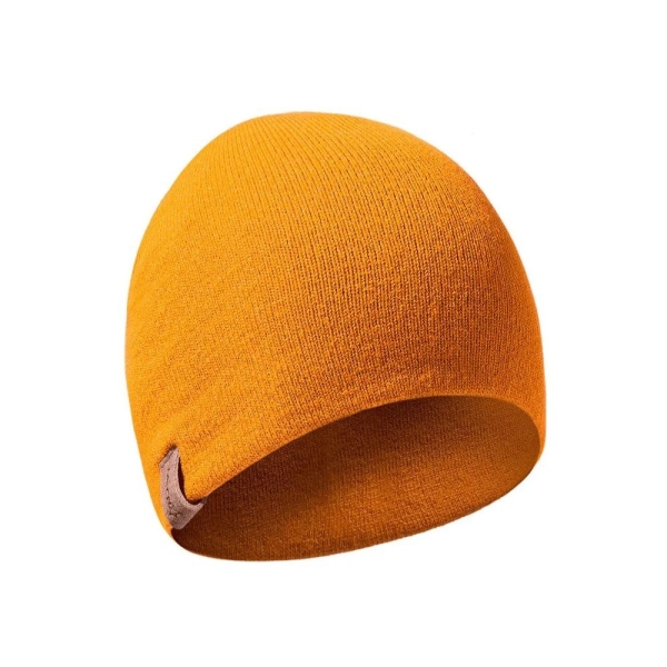 Gorro De Niño Alaska Chimango