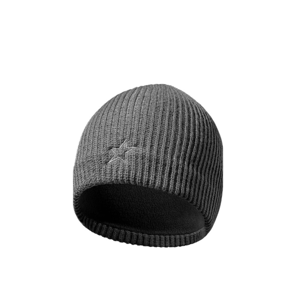 Gorro  De Niño Alaska Gavilan