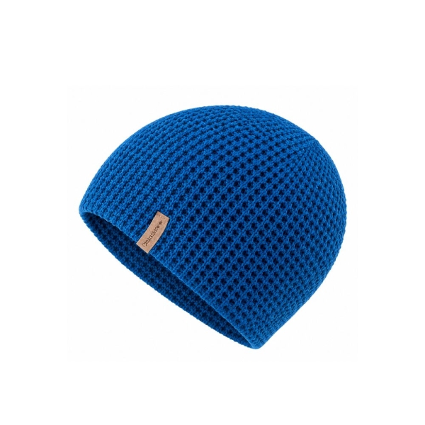 Gorro De Niño Alaska Milano