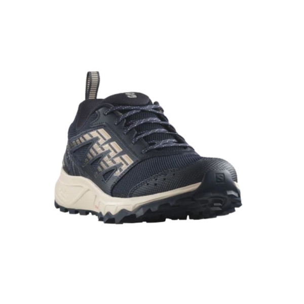 Zapatilla De Hombre Salomon Wander