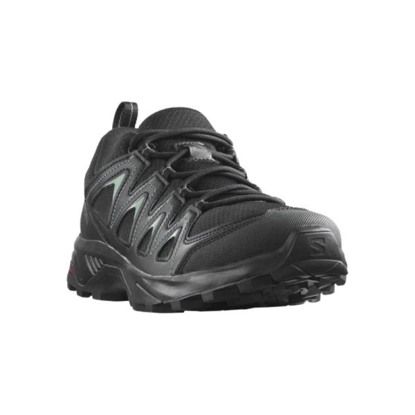 Zapatilla De Hombre Salomon X Braze