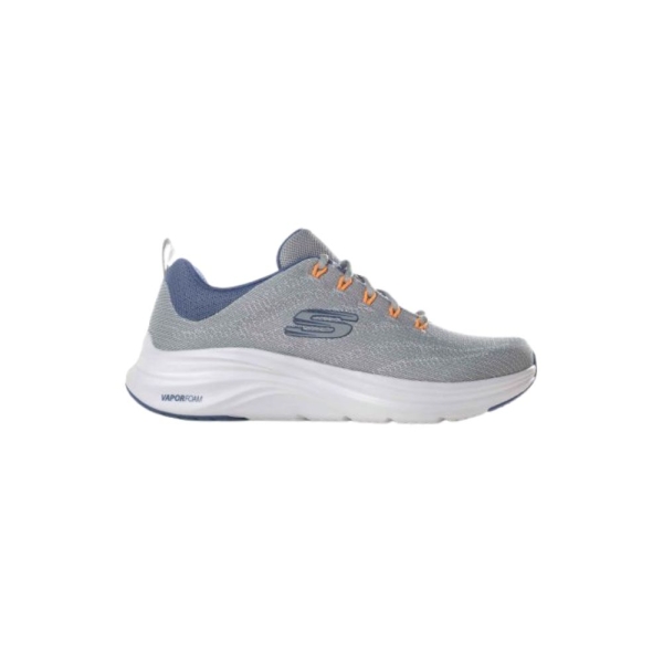Zapatilla De Hombre Skechers Vapor Foam Varien