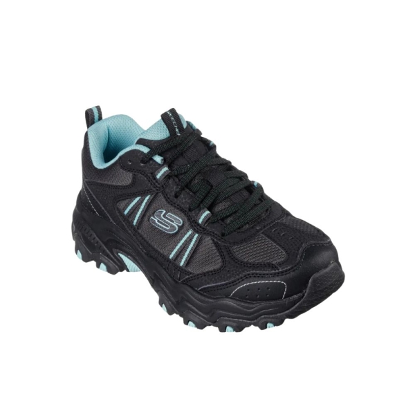 Zapatilla De Mujer Skechers Stamina At