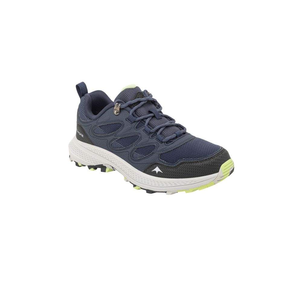 Zapatilla De Hombre Montagne Legian