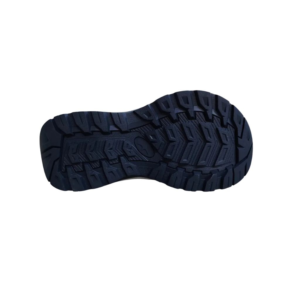 Sandalias De Hombre Montagne Kleos