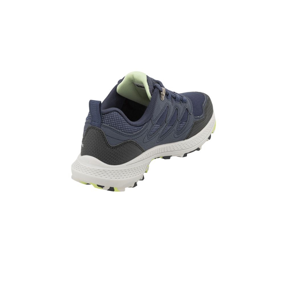 Zapatilla De Hombre Montagne Legian