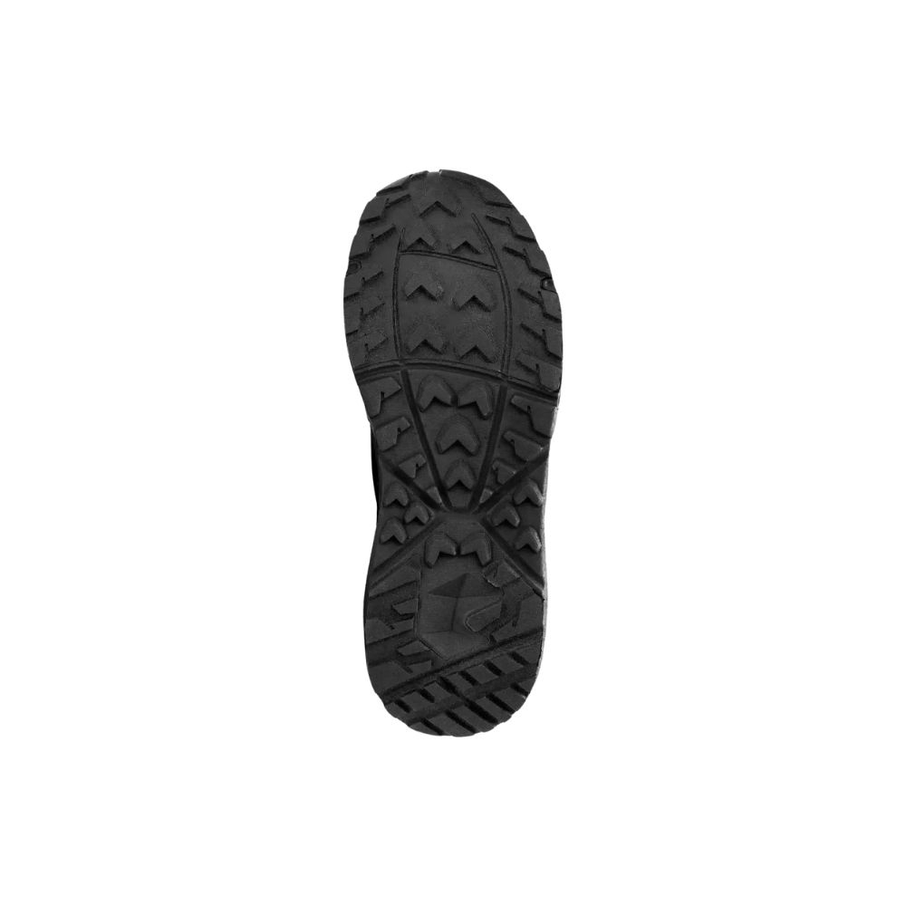 Zapatillas De Hombre Montagne Glide Low