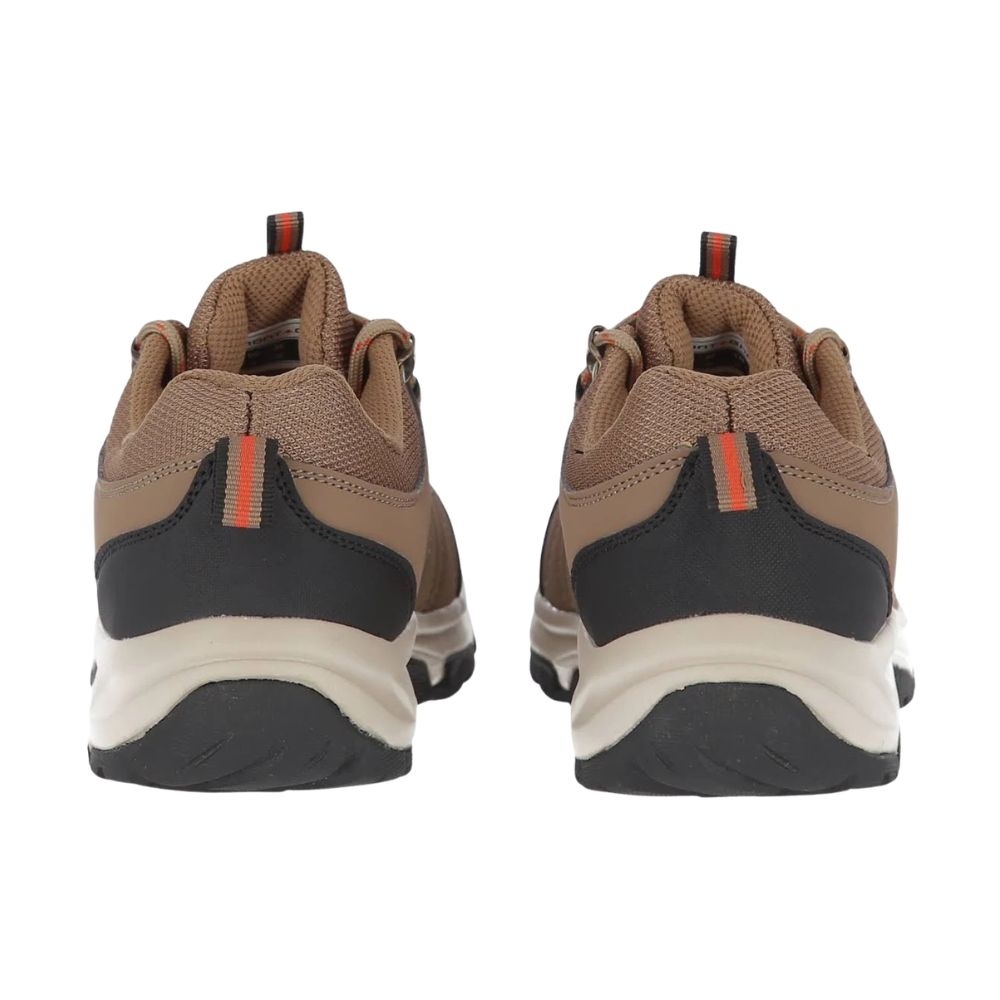 Zapatillas De Mujer Montagne Clifton