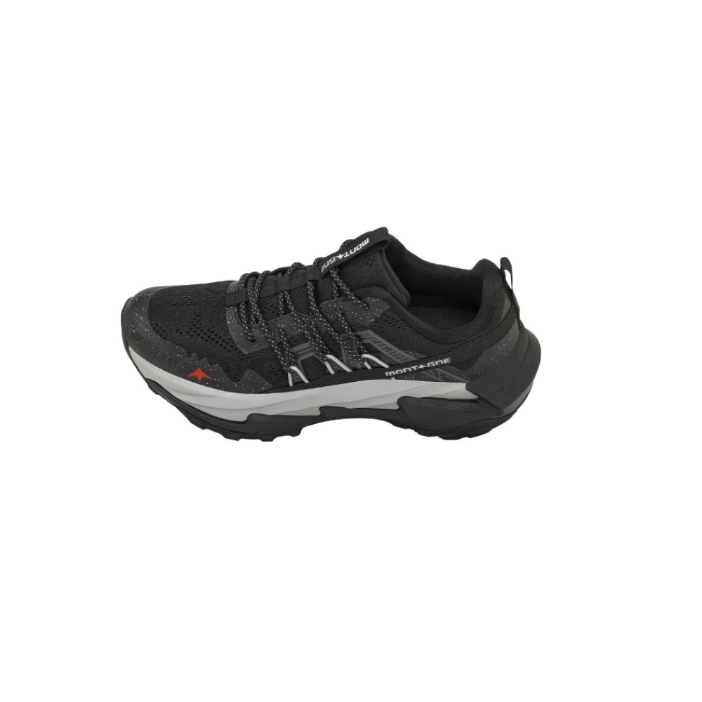 Zapatillas De Mujer Montagne Kapira