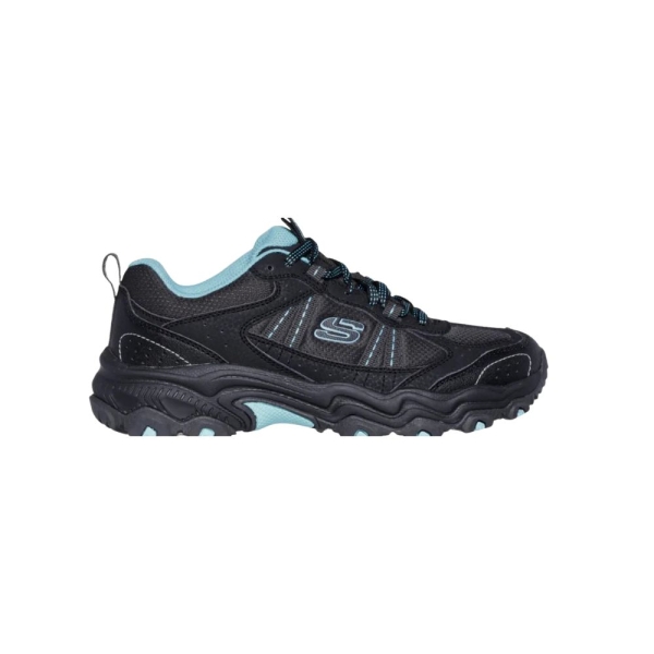 Zapatilla De Mujer Skechers Stamina At