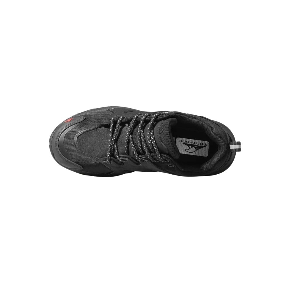 Zapatillas De Hombre Montagne Glide Low