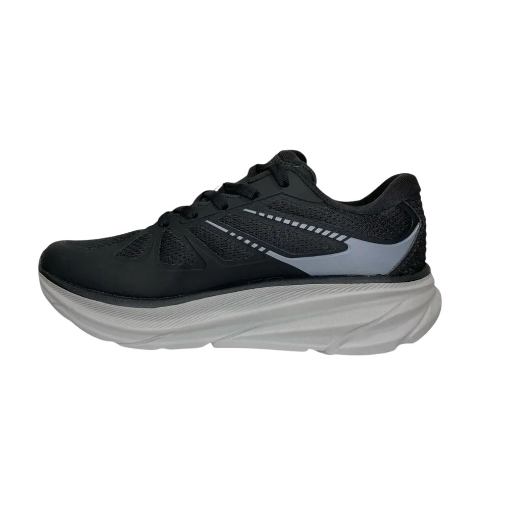 Zapatillas De Mujer Montage Orvex