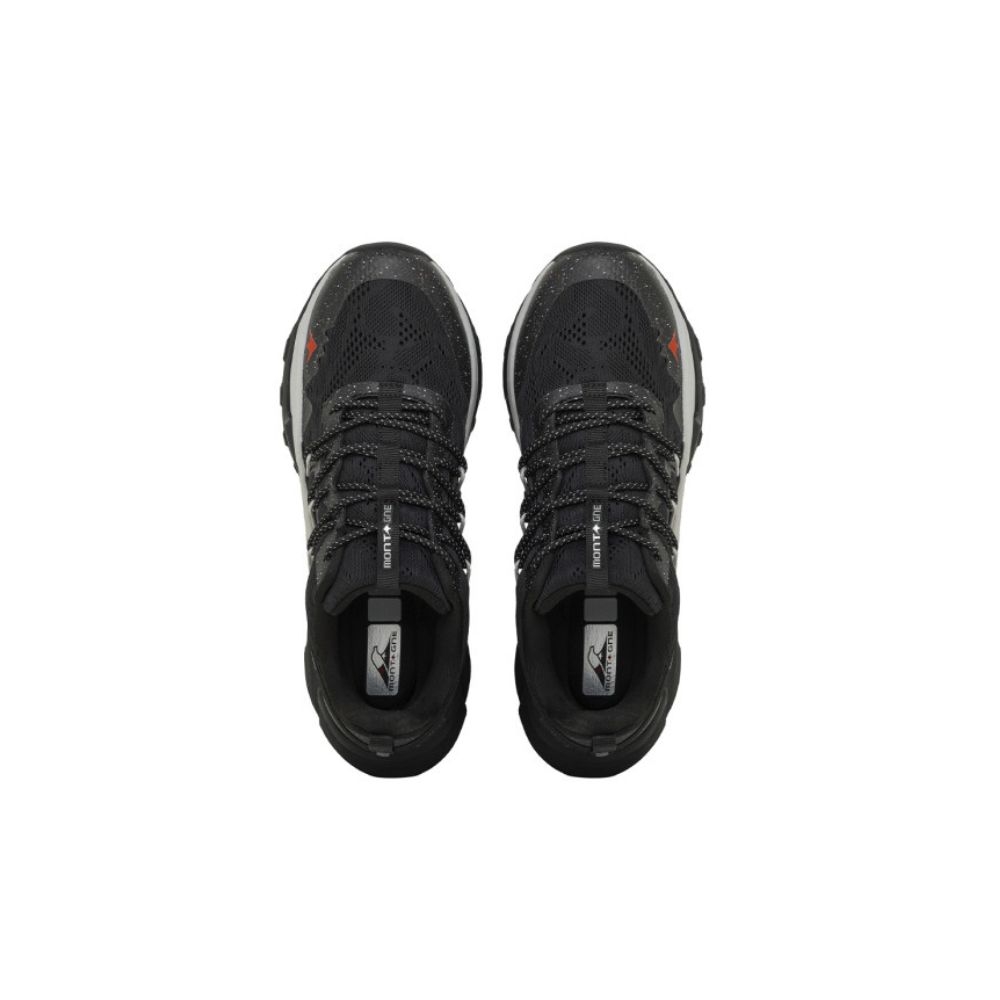 Zapatillas De Mujer Montagne Kapira