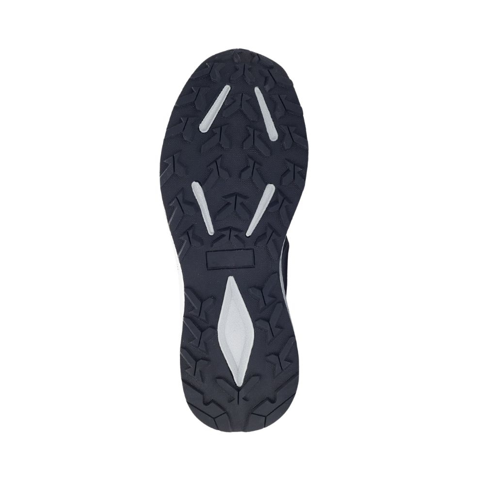 Bota De Hombre Montagne Mamba